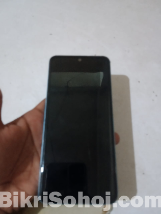 Redmi note 12